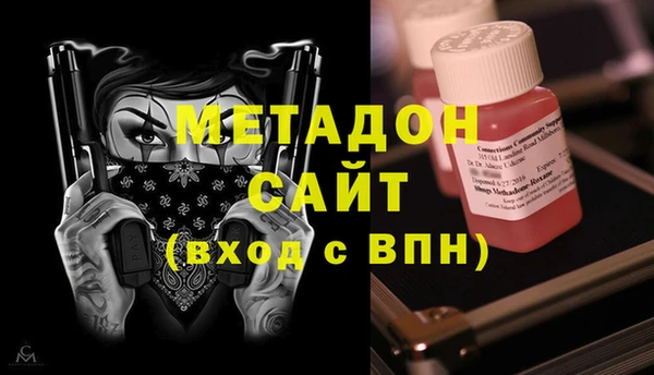 прущие грибы Арсеньев