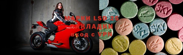 прущие грибы Арсеньев