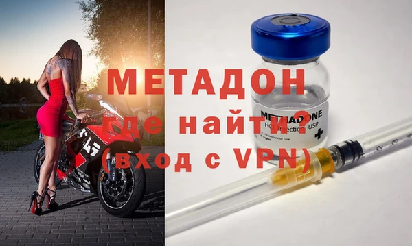 прущие грибы Арсеньев