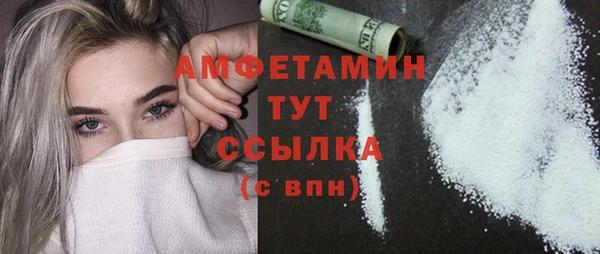 молекула духа Аркадак
